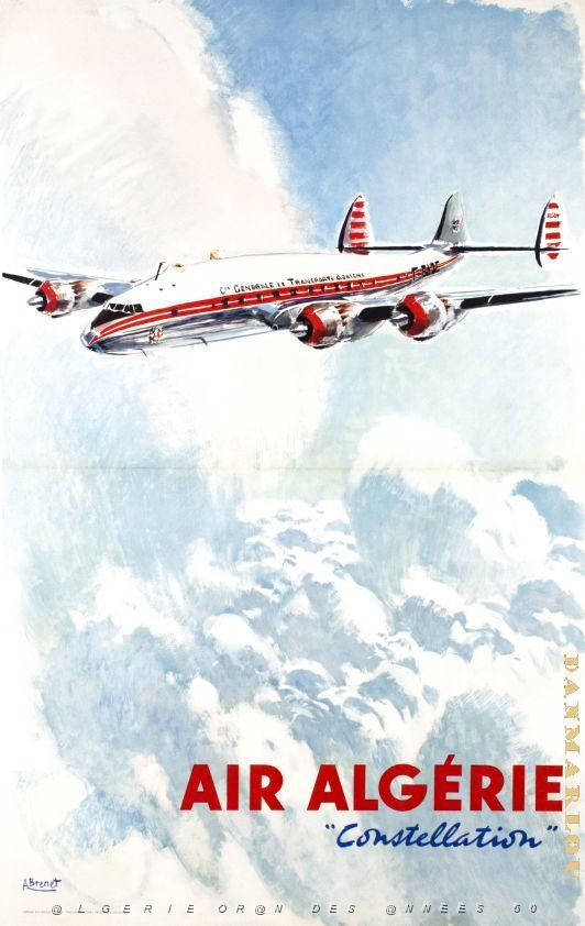 AVIATION (20).jpg